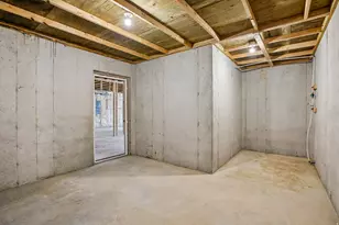 11 E Talisman Ave, Lehi, UT 84048 - Photo 34