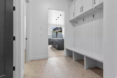 11 E Talisman Ave #222, Lehi, UT 84048 - Photo 8