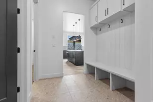 11 E Talisman Ave, Lehi, UT 84048 - Photo 8