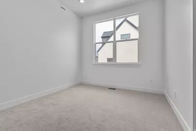 11 E Talisman Ave #222, Lehi, UT 84048 - Photo 18