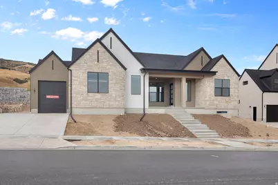 11 E Talisman Ave #222, Lehi, UT 84048 - Photo 1
