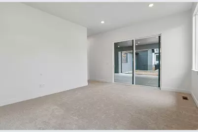 11 E Talisman Ave #222, Lehi, UT 84048 - Photo 14