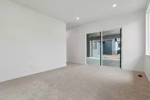 11 E Talisman Ave, Lehi, UT 84048 - Photo 14