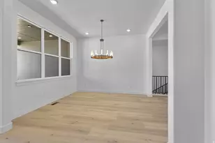 11 E Talisman Ave, Lehi, UT 84048 - Photo 2