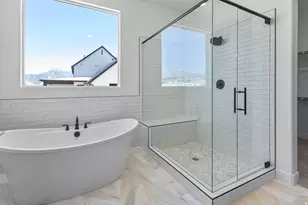 11 E Talisman Ave, Lehi, UT 84048 - Photo 22