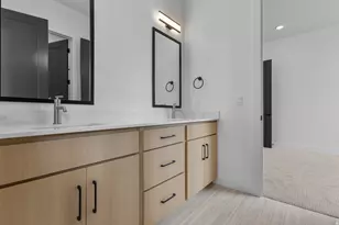 11 E Talisman Ave, Lehi, UT 84048 - Photo 16