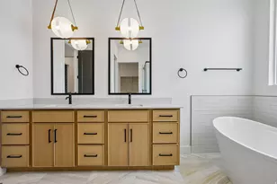 11 E Talisman Ave, Lehi, UT 84048 - Photo 16