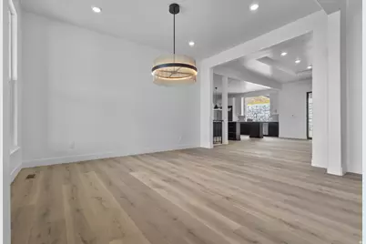 11 E Talisman Ave #222, Lehi, UT 84048 - Photo 2
