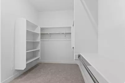 11 E Talisman Ave #222, Lehi, UT 84048 - Photo 22