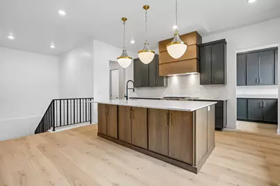 11 E Talisman Ave #222, Lehi, UT 84048 - Photo 10