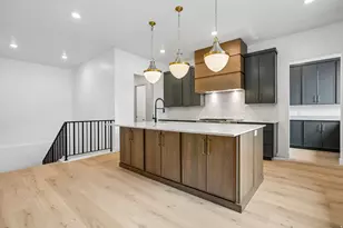 11 E Talisman Ave, Lehi, UT 84048 - Photo 10