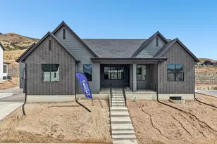 11 E Talisman Ave, Lehi, UT 84048 - Photo 1