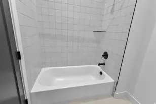 11 E Talisman Ave, Lehi, UT 84048 - Photo 18