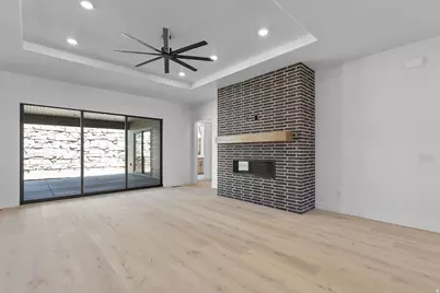 11 E Talisman Ave #222, Lehi, UT 84048 - Photo 4