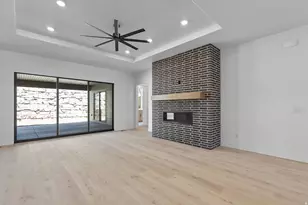 11 E Talisman Ave, Lehi, UT 84048 - Photo 4