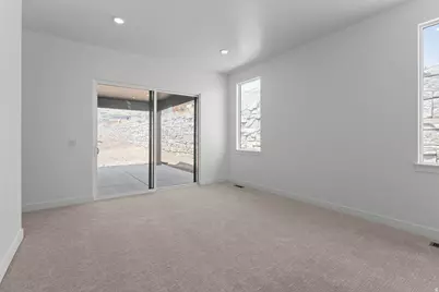 11 E Talisman Ave #222, Lehi, UT 84048 - Photo 16