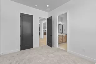 11 E Talisman Ave, Lehi, UT 84048 - Photo 16