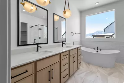 11 E Talisman Ave #222, Lehi, UT 84048 - Photo 18