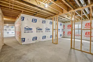11 E Talisman Ave, Lehi, UT 84048 - Photo 32