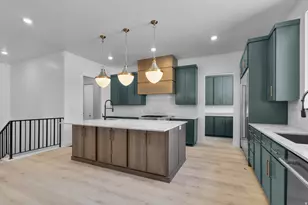 11 E Talisman Ave, Lehi, UT 84048 - Photo 8