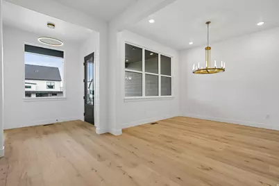 11 E Talisman Ave #222, Lehi, UT 84048 - Photo 6