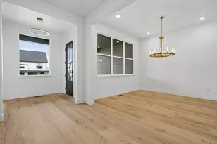 11 E Talisman Ave, Lehi, UT 84048 - Photo 6