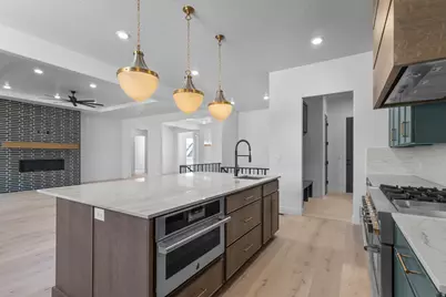 11 E Talisman Ave #222, Lehi, UT 84048 - Photo 8