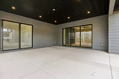 11 E Talisman Ave #222, Lehi, UT 84048 - Photo 36