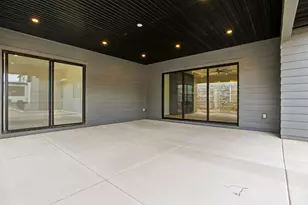 11 E Talisman Ave, Lehi, UT 84048 - Photo 36