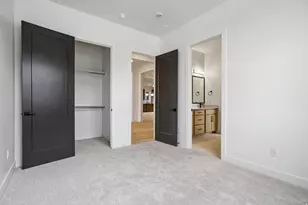 11 E Talisman Ave, Lehi, UT 84048 - Photo 20