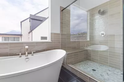 11 E Talisman Ave #222, Lehi, UT 84048 - Photo 12
