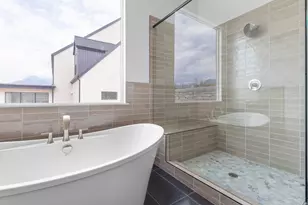11 E Talisman Ave, Lehi, UT 84048 - Photo 12