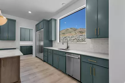 11 E Talisman Ave #222, Lehi, UT 84048 - Photo 10
