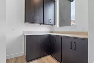 11 E Talisman Ave, Lehi, UT 84048 - Photo 6