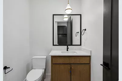 11 E Talisman Ave #222, Lehi, UT 84048 - Photo 28