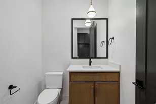 11 E Talisman Ave, Lehi, UT 84048 - Photo 28