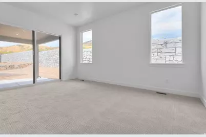 11 E Talisman Ave #222, Lehi, UT 84048 - Photo 10