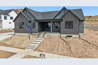 11 E Talisman Ave #222, Lehi, UT 84048 - Photo 2