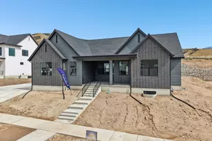 11 E Talisman Ave, Lehi, UT 84048 - Photo 2