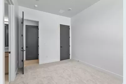 11 E Talisman Ave #222, Lehi, UT 84048 - Photo 26
