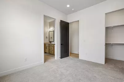 11 E Talisman Ave #222, Lehi, UT 84048 - Photo 24