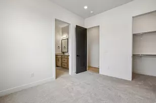 11 E Talisman Ave, Lehi, UT 84048 - Photo 24