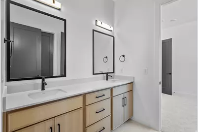 11 E Talisman Ave #222, Lehi, UT 84048 - Photo 24