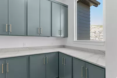 11 E Talisman Ave #222, Lehi, UT 84048 - Photo 12