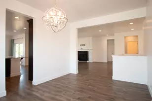 1372 S Homestead Ln, Syracuse, UT 84075 - Photo 12