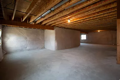1372 S Homestead Ln, Syracuse, UT 84075 - Photo 42