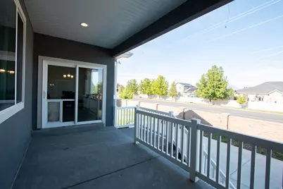 1372 S Homestead Ln, Syracuse, UT 84075 - Photo 22