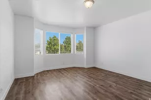 1372 S Homestead Ln, Syracuse, UT 84075 - Photo 12