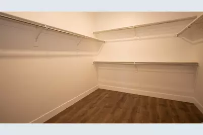 1372 S Homestead Ln, Syracuse, UT 84075 - Photo 20