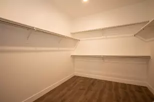 1372 S Homestead Ln, Syracuse, UT 84075 - Photo 20